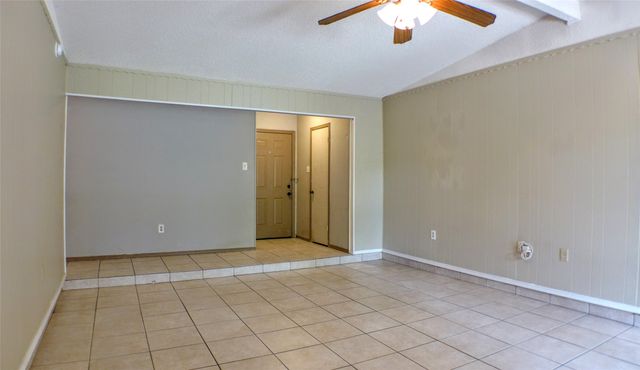 5409 Inglewood Lane, Arlington, TX 76016