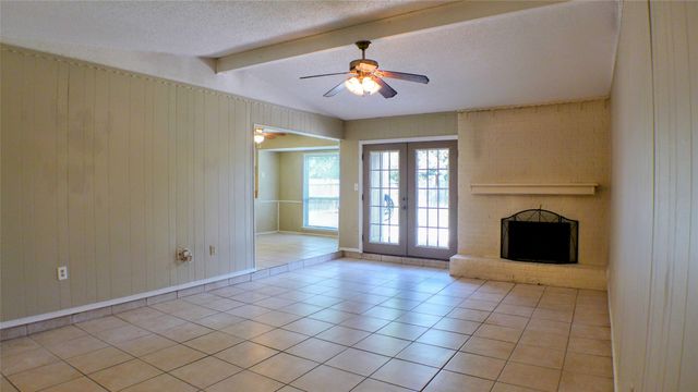 5409 Inglewood Lane, Arlington, TX 76016