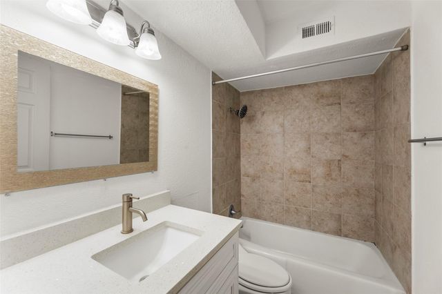 12633 Memorial Drive 57, Houston, TX 77024