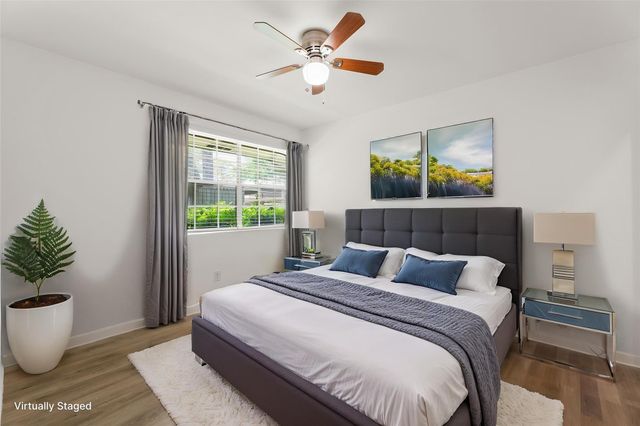 12633 Memorial Drive 57, Houston, TX 77024