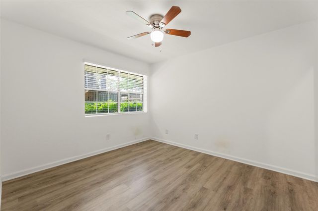 12633 Memorial Drive 57, Houston, TX 77024