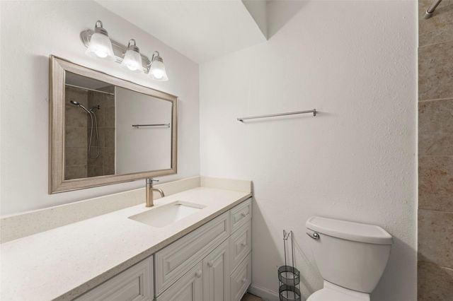 12633 Memorial Drive 57, Houston, TX 77024