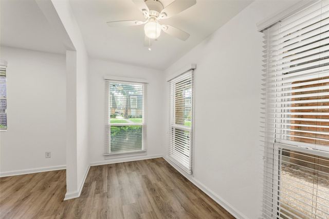 12633 Memorial Drive 57, Houston, TX 77024