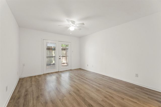 12633 Memorial Drive 57, Houston, TX 77024