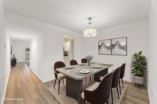 12633 Memorial Drive 57, Houston, TX 77024