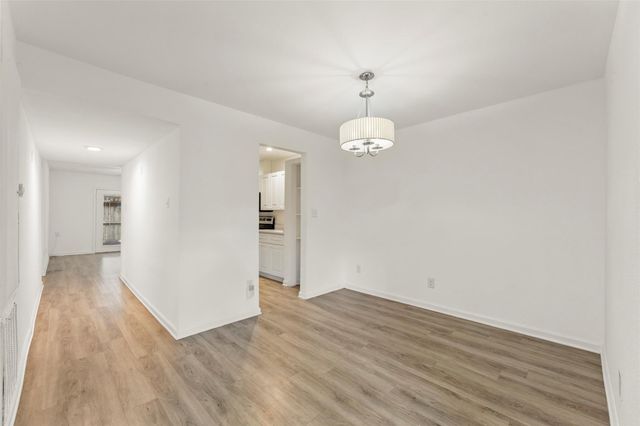 12633 Memorial Drive 57, Houston, TX 77024