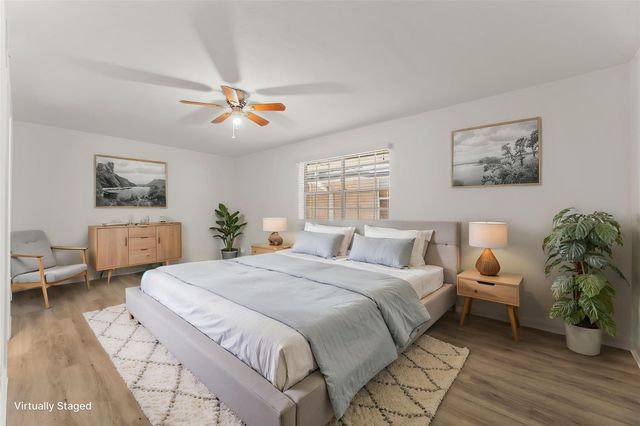 12633 Memorial Drive 57, Houston, TX 77024