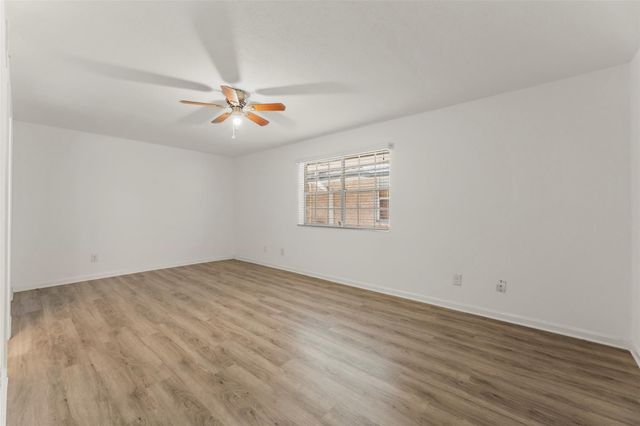 12633 Memorial Drive 57, Houston, TX 77024