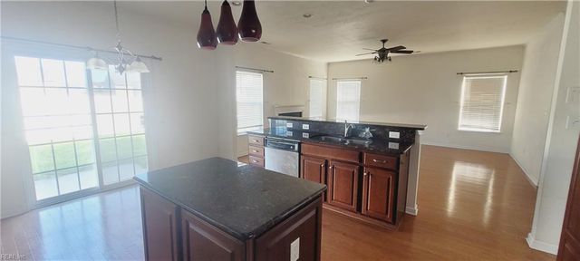 4003 Brookline DR, Suffolk, VA 23434