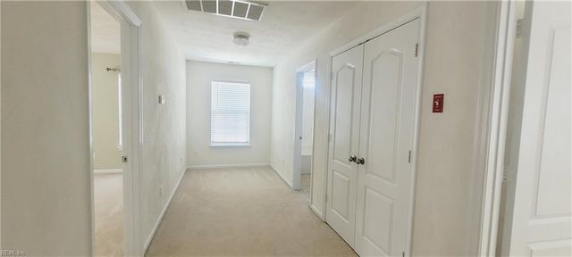 4003 Brookline DR, Suffolk, VA 23434