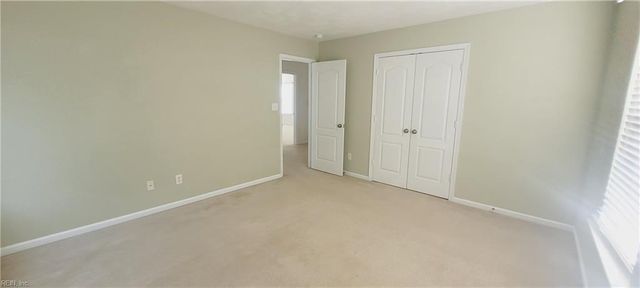 4003 Brookline DR, Suffolk, VA 23434