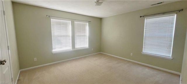 4003 Brookline DR, Suffolk, VA 23434