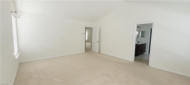 4003 Brookline DR, Suffolk, VA 23434