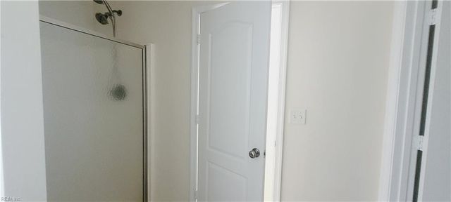 4003 Brookline DR, Suffolk, VA 23434