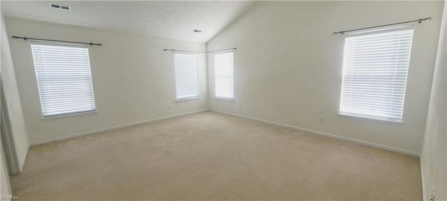 4003 Brookline DR, Suffolk, VA 23434