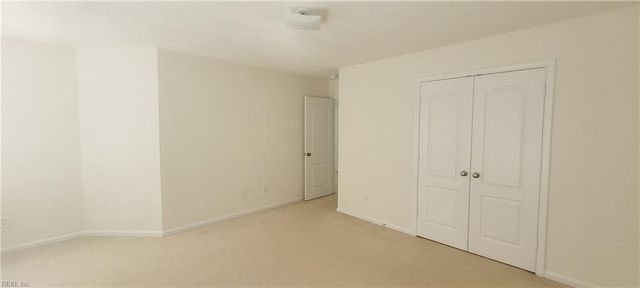 4003 Brookline DR, Suffolk, VA 23434