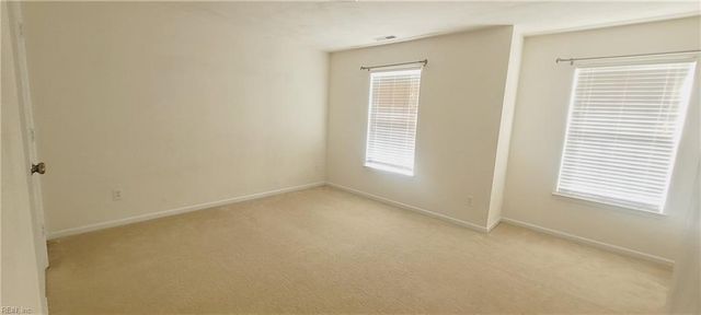 4003 Brookline DR, Suffolk, VA 23434