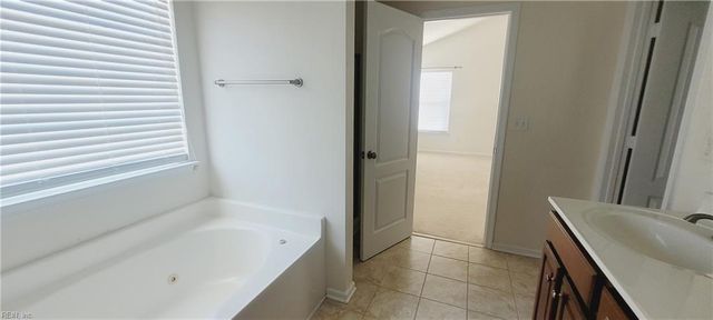 4003 Brookline DR, Suffolk, VA 23434