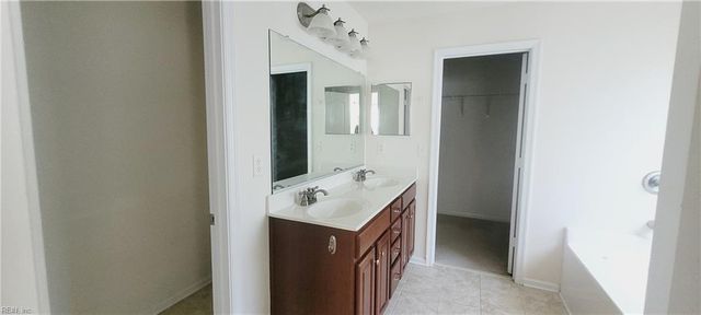 4003 Brookline DR, Suffolk, VA 23434