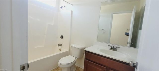 4003 Brookline DR, Suffolk, VA 23434