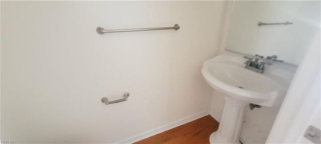 4003 Brookline DR, Suffolk, VA 23434