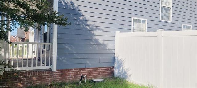 4003 Brookline DR, Suffolk, VA 23434