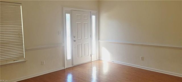 4003 Brookline DR, Suffolk, VA 23434