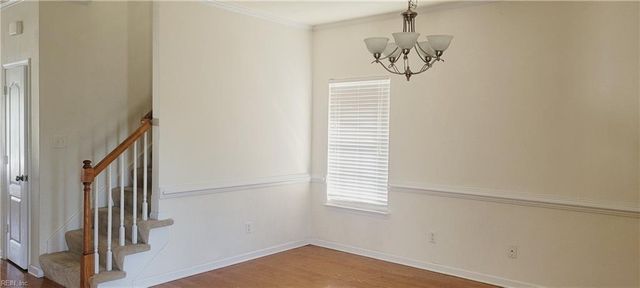 4003 Brookline DR, Suffolk, VA 23434