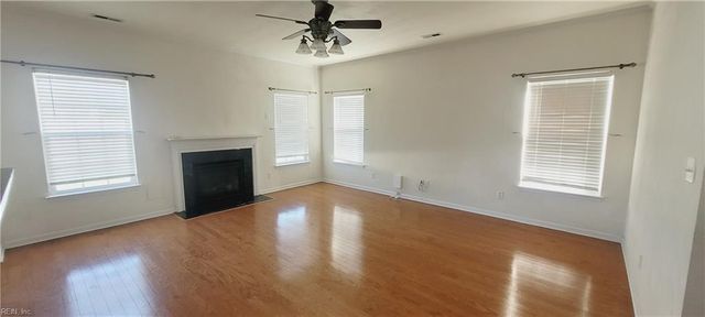 4003 Brookline DR, Suffolk, VA 23434