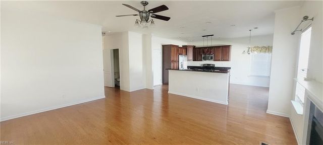 4003 Brookline DR, Suffolk, VA 23434
