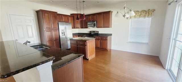 4003 Brookline DR, Suffolk, VA 23434