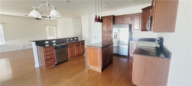 4003 Brookline DR, Suffolk, VA 23434