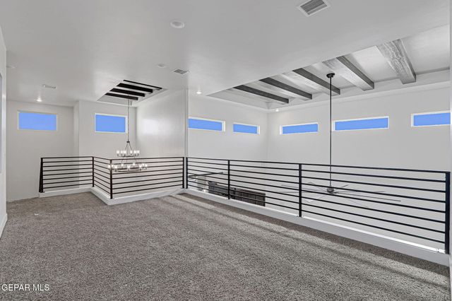 12245 Biddleston Drive Drive, El Paso, TX 79928