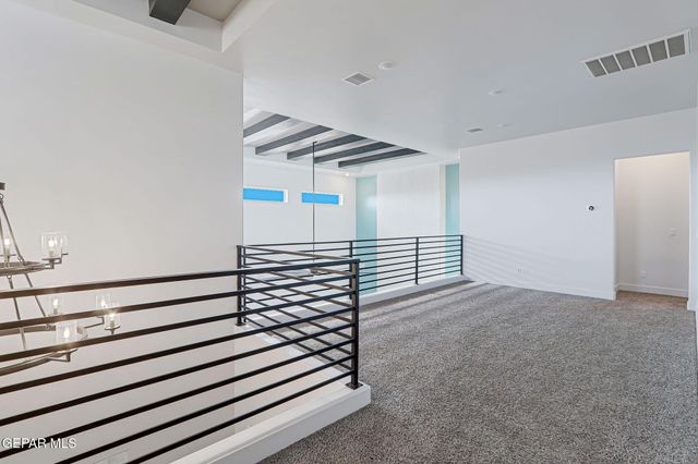 12245 Biddleston Drive Drive, El Paso, TX 79928