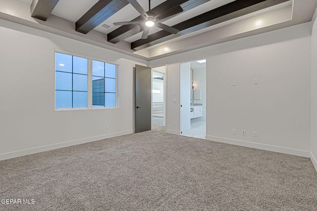 12245 Biddleston Drive Drive, El Paso, TX 79928