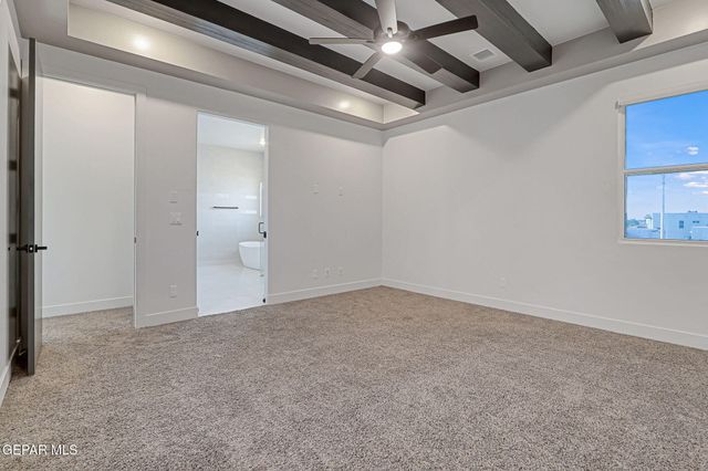 12245 Biddleston Drive Drive, El Paso, TX 79928