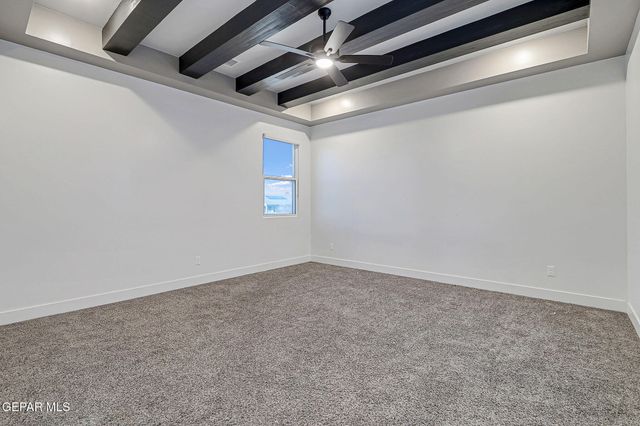 12245 Biddleston Drive Drive, El Paso, TX 79928