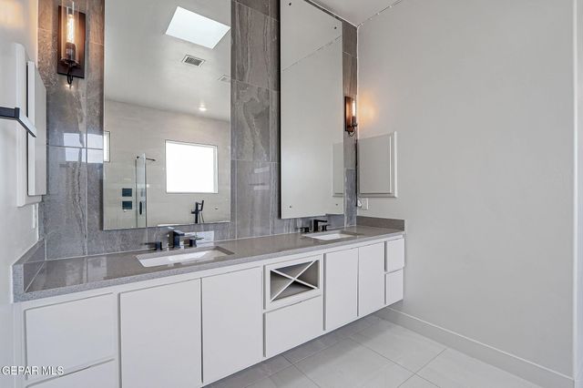 12245 Biddleston Drive Drive, El Paso, TX 79928