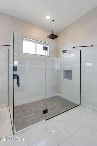 12245 Biddleston Drive Drive, El Paso, TX 79928