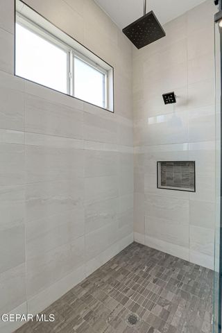 12245 Biddleston Drive Drive, El Paso, TX 79928