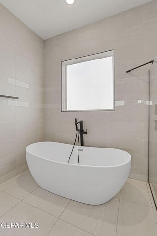 12245 Biddleston Drive Drive, El Paso, TX 79928