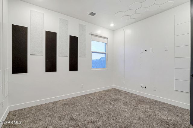 12245 Biddleston Drive Drive, El Paso, TX 79928