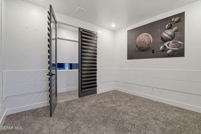 12245 Biddleston Drive Drive, El Paso, TX 79928