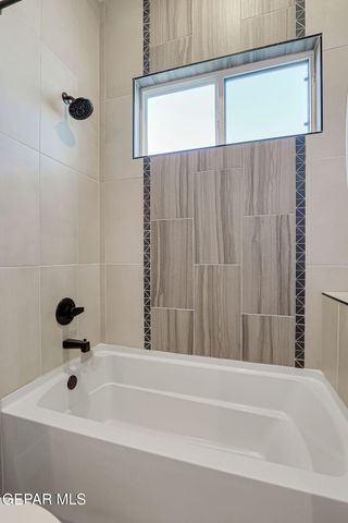 12245 Biddleston Drive Drive, El Paso, TX 79928