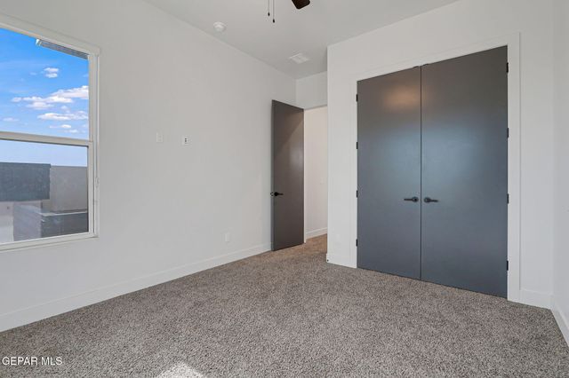 12245 Biddleston Drive Drive, El Paso, TX 79928