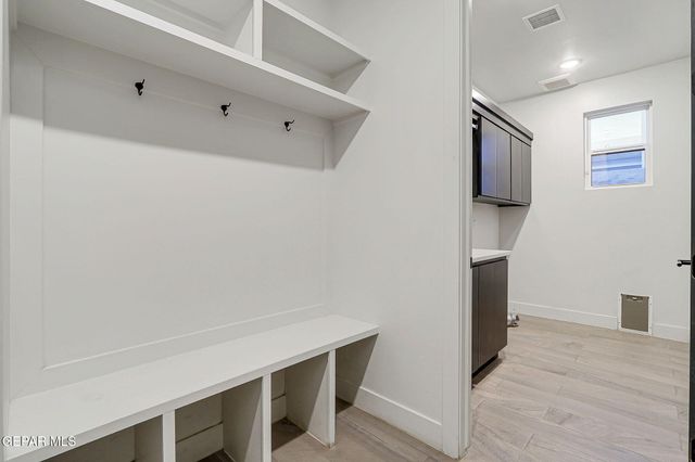 12245 Biddleston Drive Drive, El Paso, TX 79928