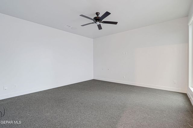 12245 Biddleston Drive Drive, El Paso, TX 79928