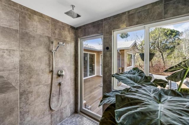 50 Escondido Place, La Honda, CA 94020