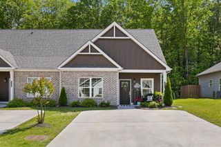 556 Bellingham Drive NE, Cleveland, TN 37312