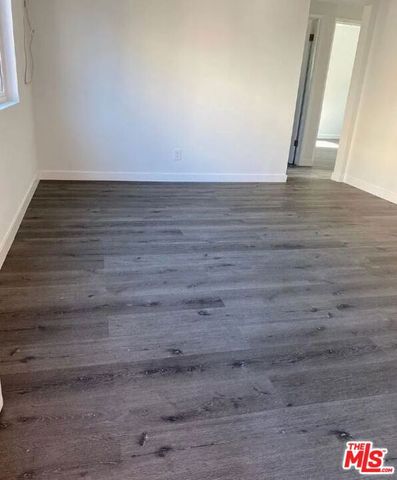 1335 E 21st Street, Los Angeles, CA 90011